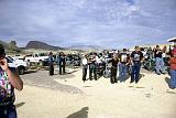 Ride for Trails BBQ 07